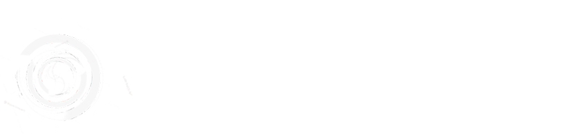 Simvue Logo